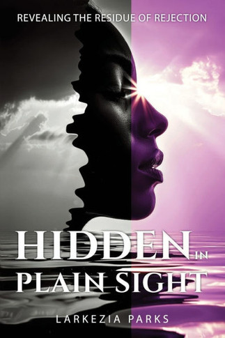 Hidden in Plain Sight: Revealing the Residue of Rejection