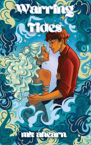Warring Tides