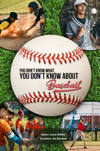 You Don't Know What You Don't Know about Baseball