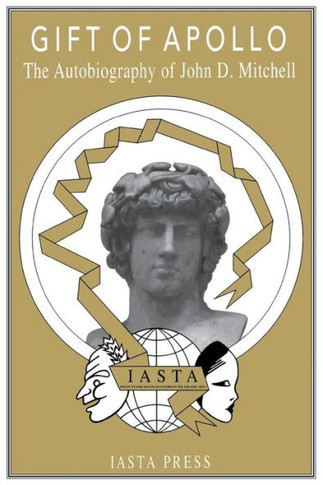 Gift of Apollo