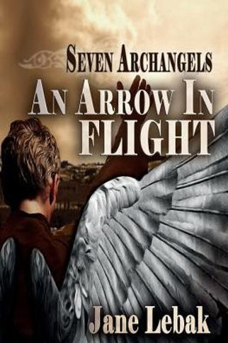 An Arrow In Flight