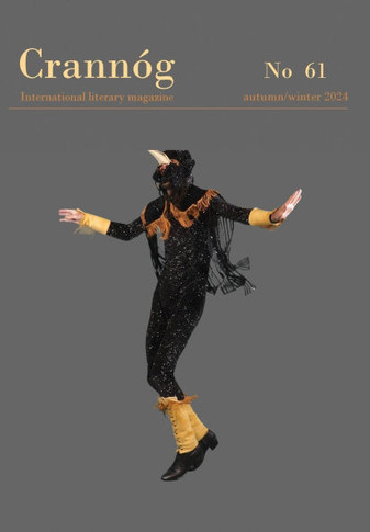 Crann?? 61