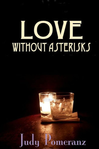 Love Without Asterisks