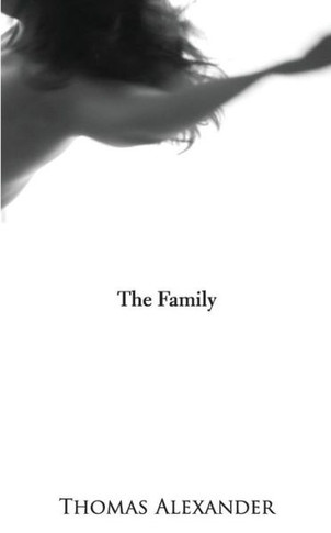 The Family: A Play