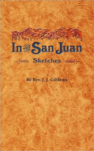 In the San Juan