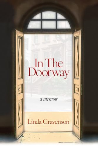 In the Doorway: a memoir