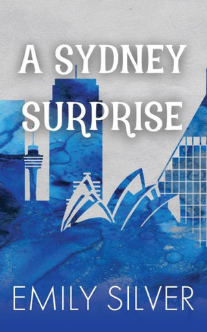 A Sydney Surprise