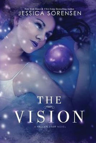 The Vision