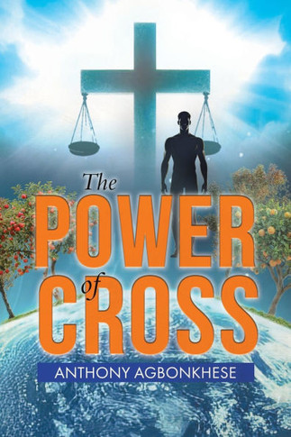 The Power of Cross