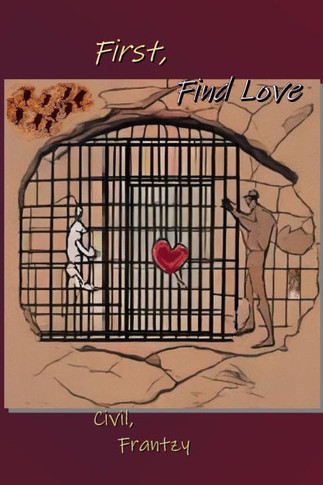 First Find Love