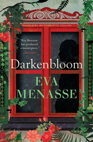 Darkenbloom