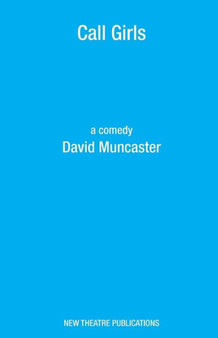 Call Girls