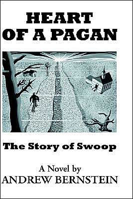 Heart of a Pagan