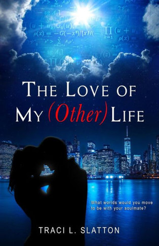 The Love of My (Other) Life