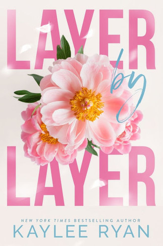 Layer by Layer - Special Edition