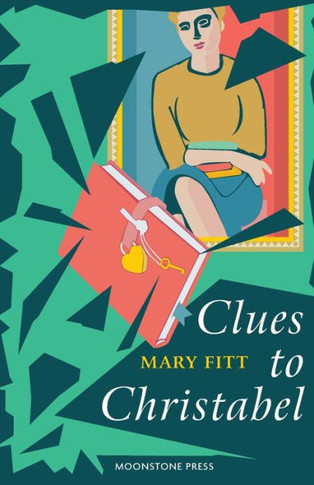 Clues to Christabel