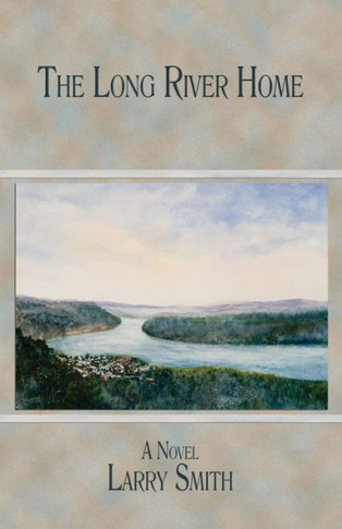 The Long River Home