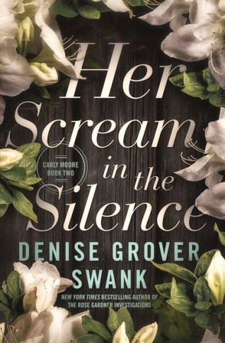 Her Scream in the Silence