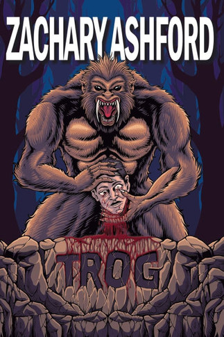 Trog