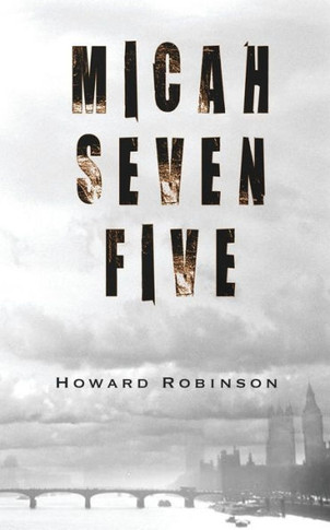 Micah Seven Five