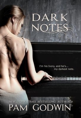 Dark Notes