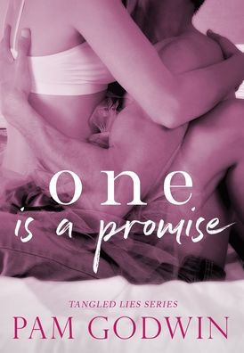 One is a Promise