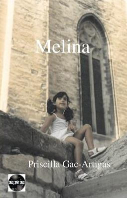 Melina: Conversaciones Con el Ser Que Seras