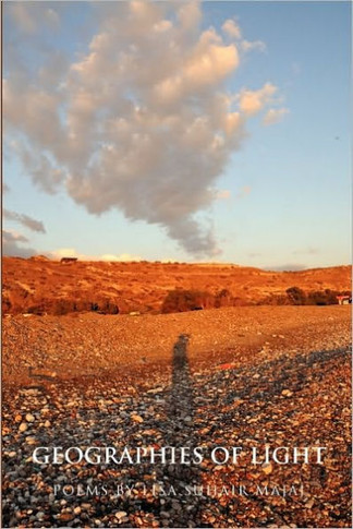 Geographies of Light