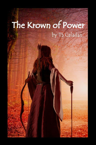The Krown of Power