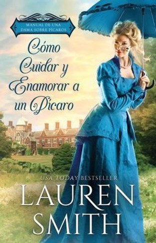 C??o Cuidar y Enamorar a un P??aro