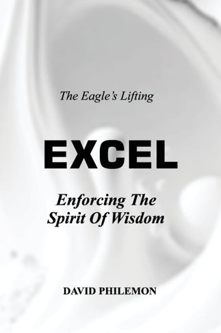 Excel: Enforcing the Spirit of Wisdom