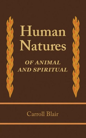 Human Natures