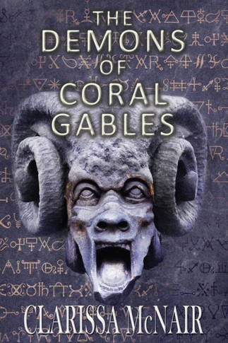 The Demons of Coral Gables