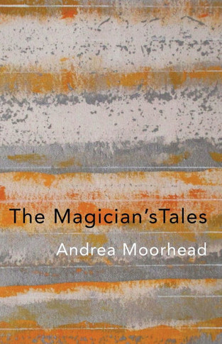 The Magician's Tales