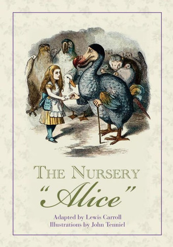 The Nursery ""Alice""