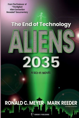 Aliens 2035