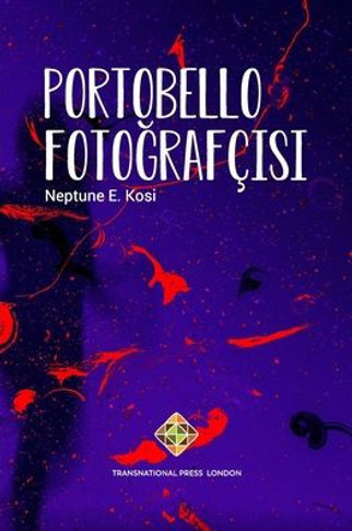 Portobello Foto&#287;raf??#305;s&#305;
