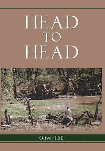 Head to Head