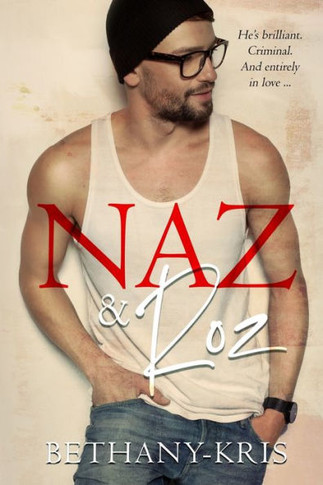 Naz & Roz