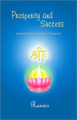 Prosperity and Success