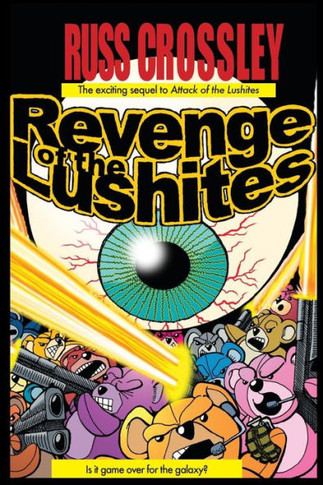 Revenge of the Lushites
