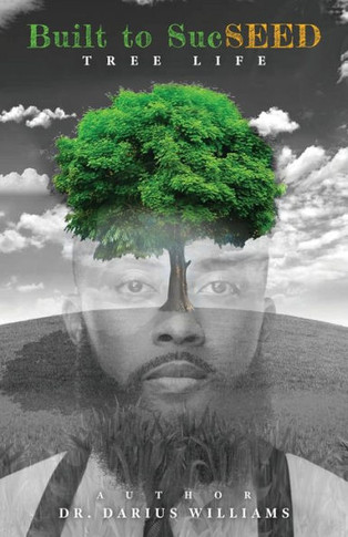 Built to SucSEED: Tree Life