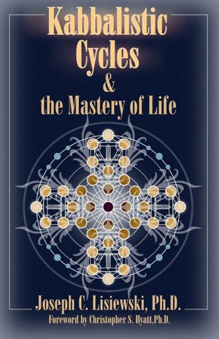 Kabbalistic Cycles and The Mastery of Life