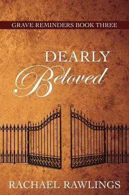 Dearly Beloved