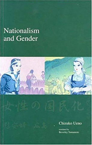 Nationalism and Gender