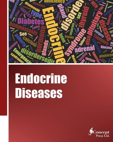 Endocrine Diseases