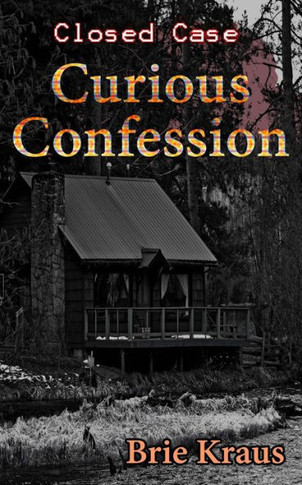 Curious Confession