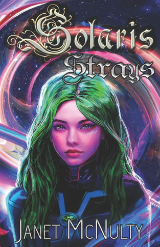 Solaris Strays