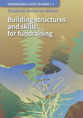 Building Structures and Skills for Fundraising