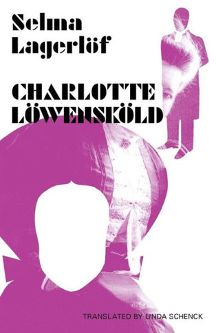 Charlotte L??ensk??d